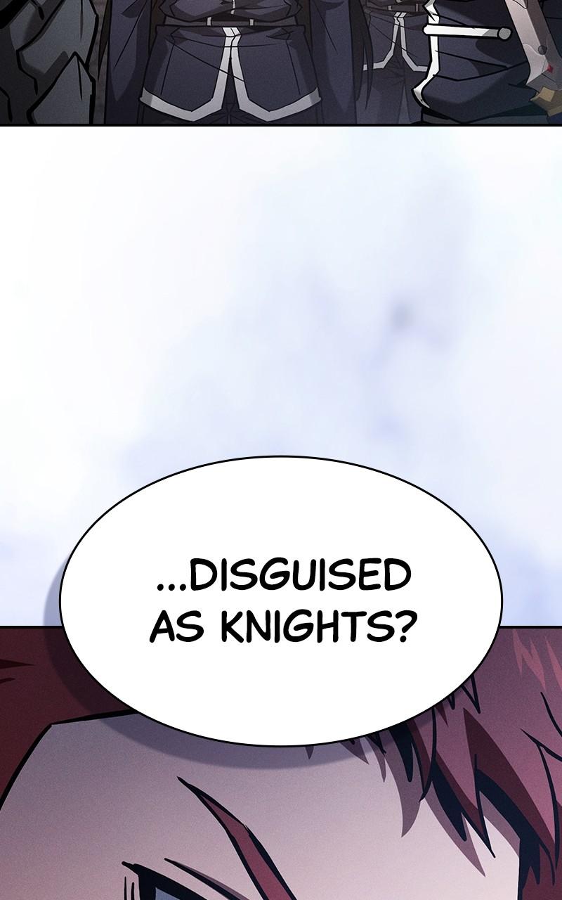 The Academy's Genius Swordsman Chapter 94