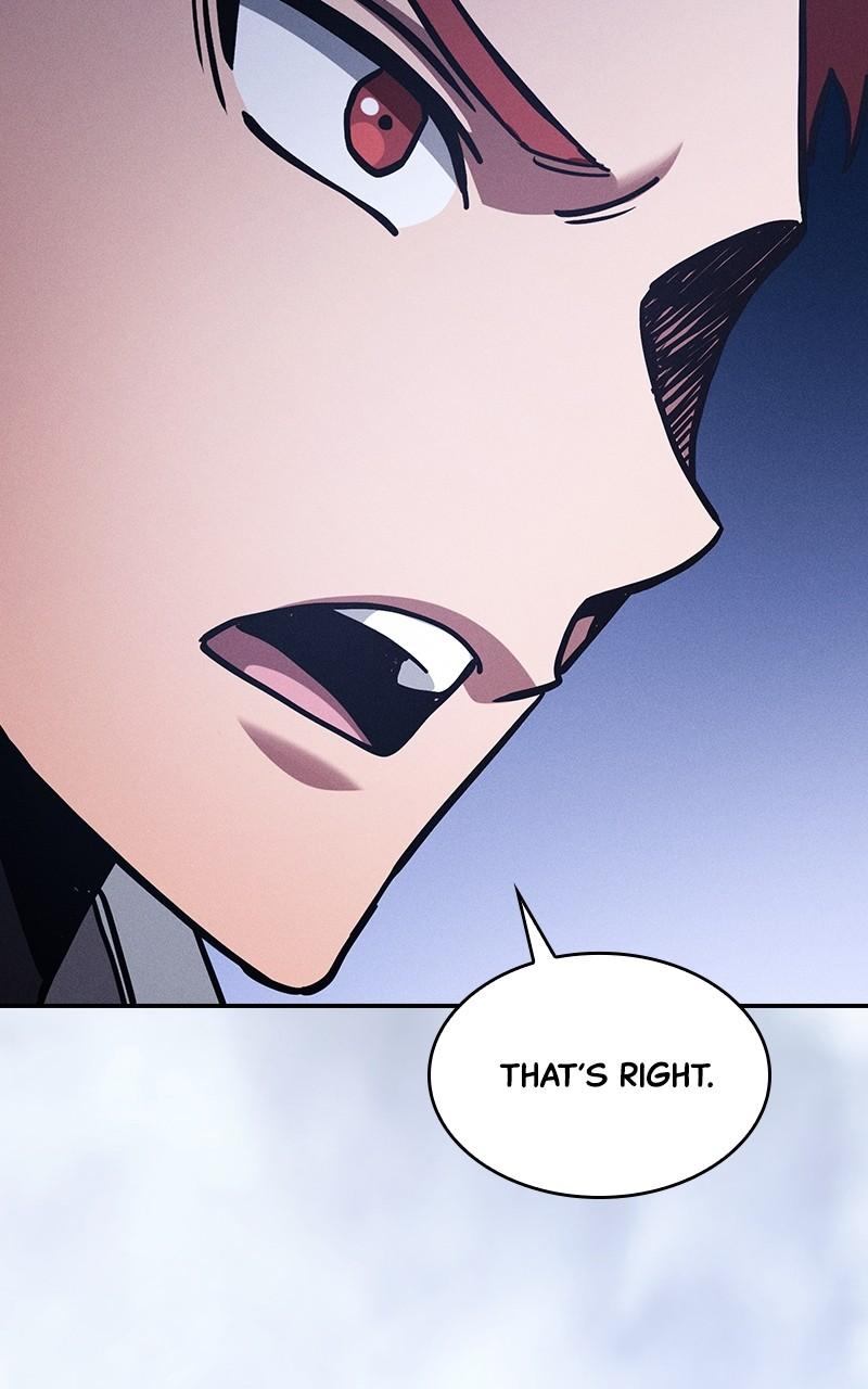 The Academy's Genius Swordsman Chapter 94