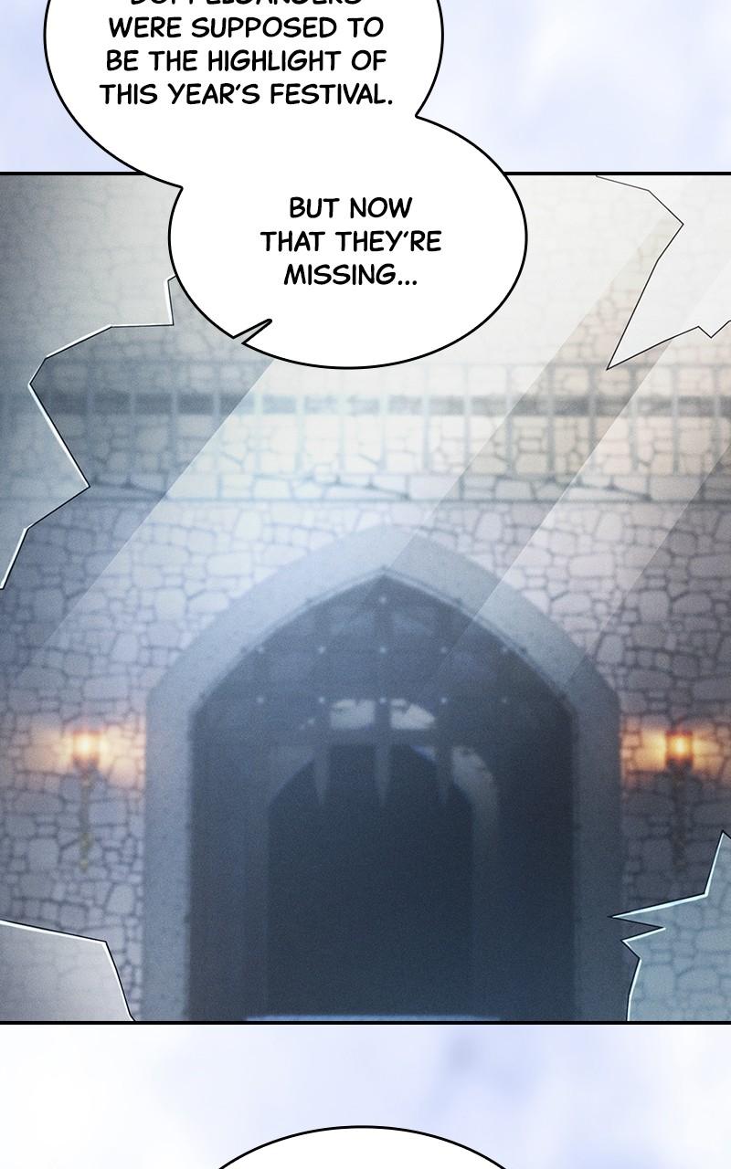 The Academy's Genius Swordsman Chapter 94