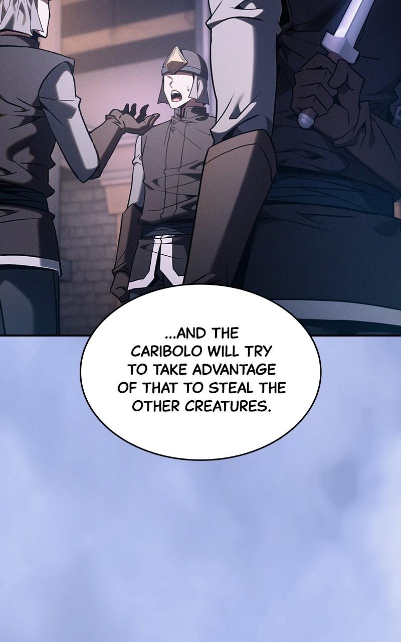 The Academy's Genius Swordsman Chapter 94