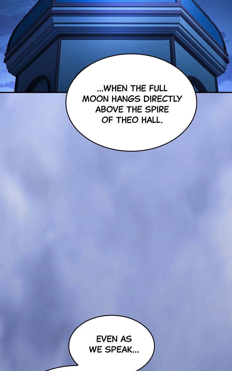 The Academy's Genius Swordsman Chapter 94