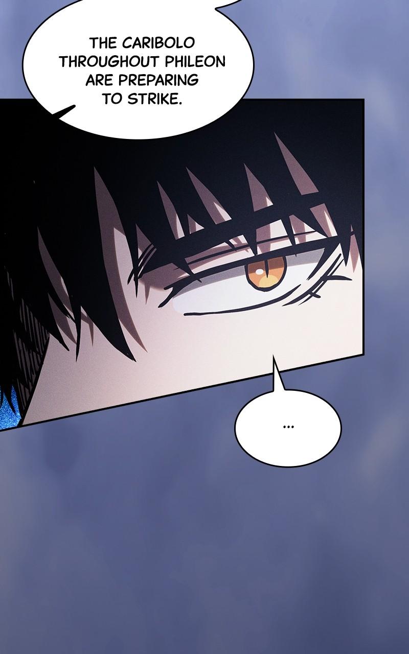 The Academy's Genius Swordsman Chapter 94