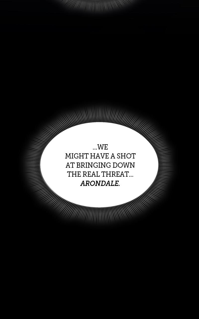 The Academy's Genius Swordsman Chapter 94