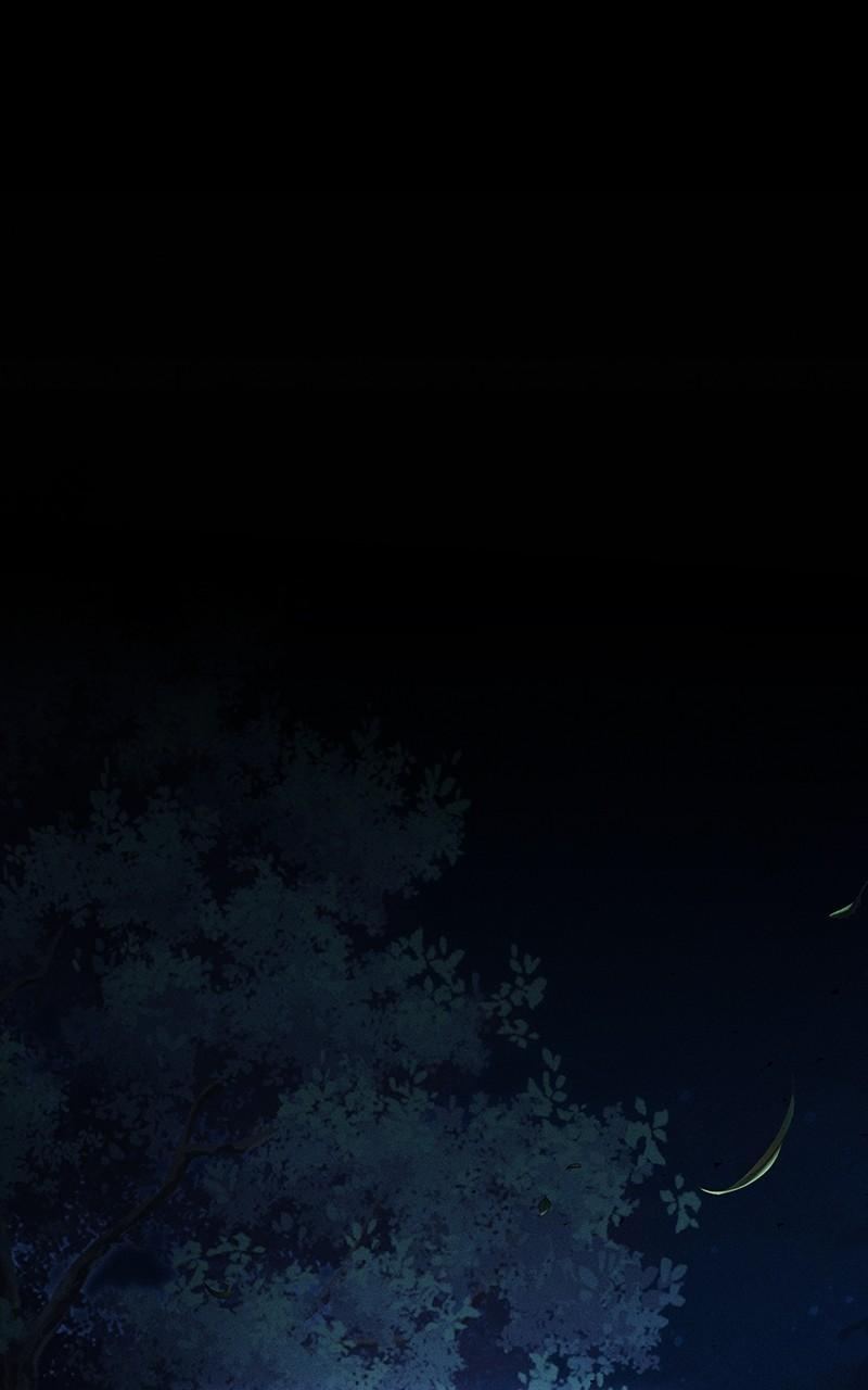 The Academy's Genius Swordsman Chapter 94