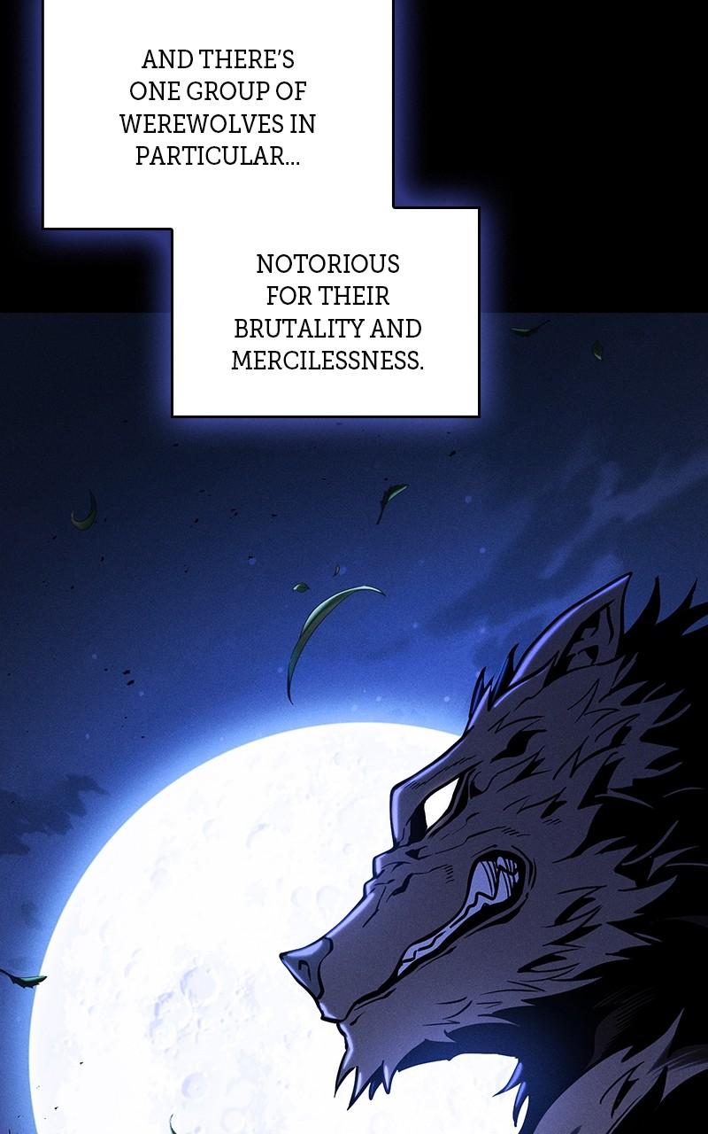 The Academy's Genius Swordsman Chapter 94