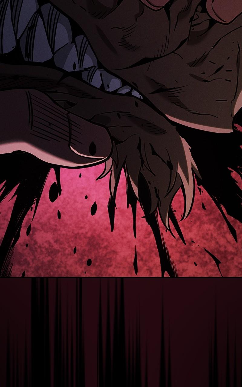 The Academy's Genius Swordsman Chapter 94