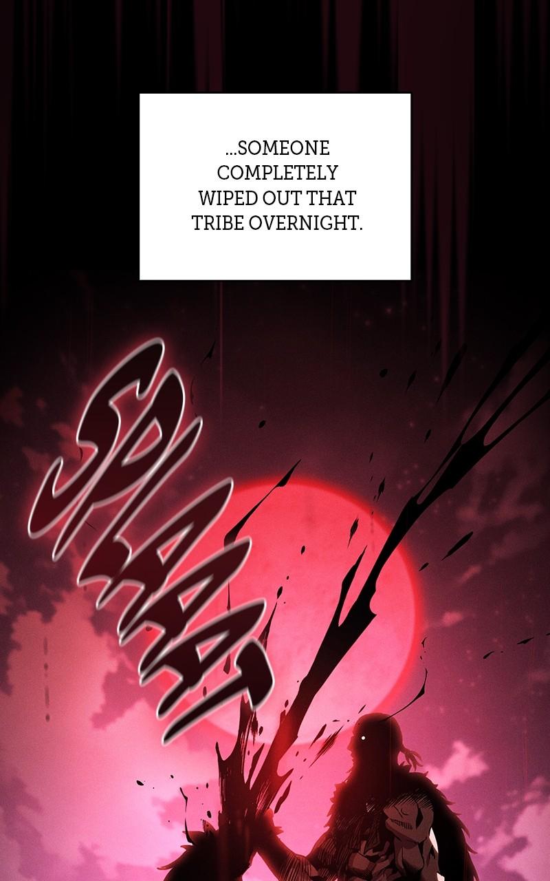 The Academy's Genius Swordsman Chapter 94