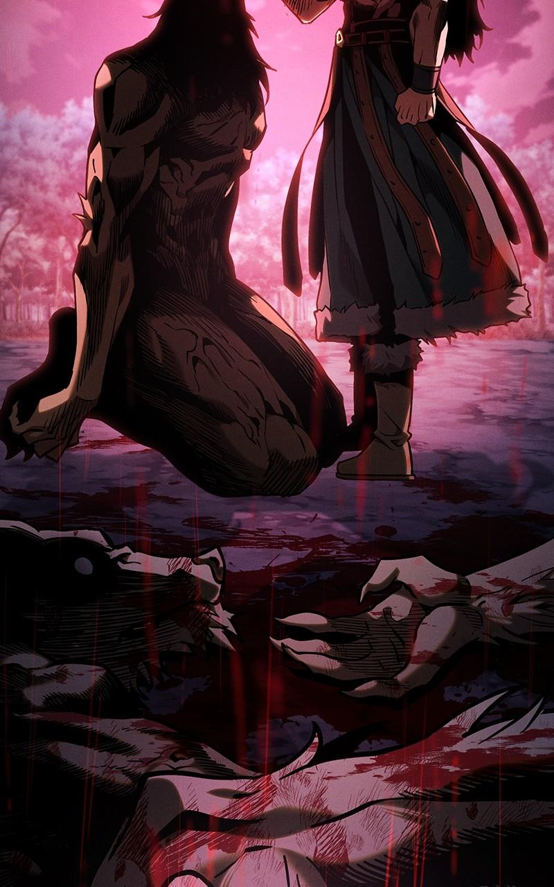 The Academy's Genius Swordsman Chapter 94