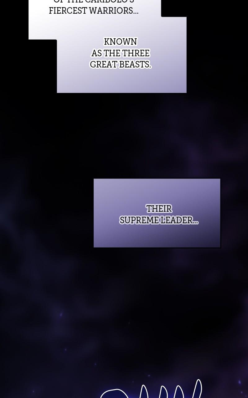 The Academy's Genius Swordsman Chapter 94