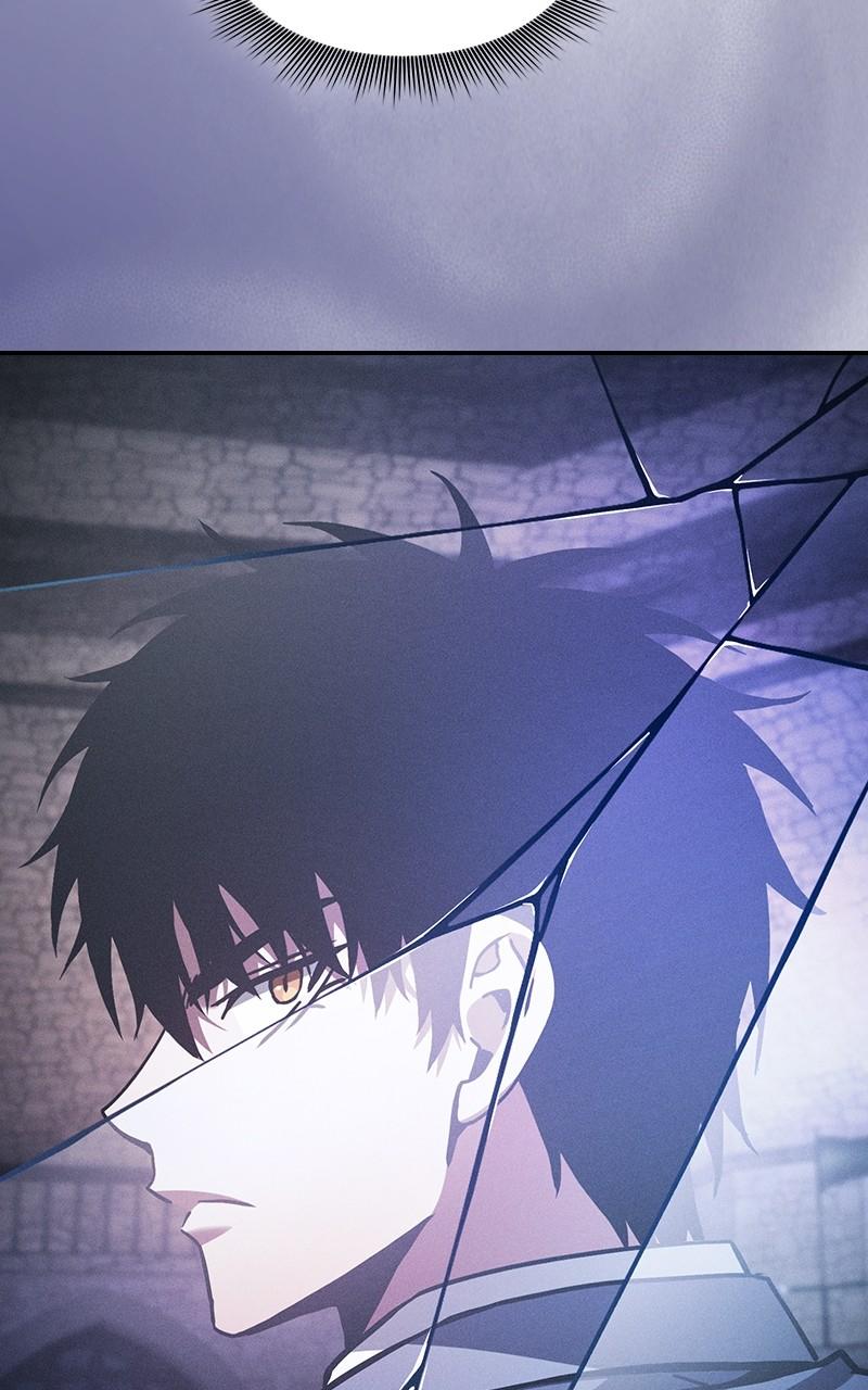 The Academy's Genius Swordsman Chapter 94