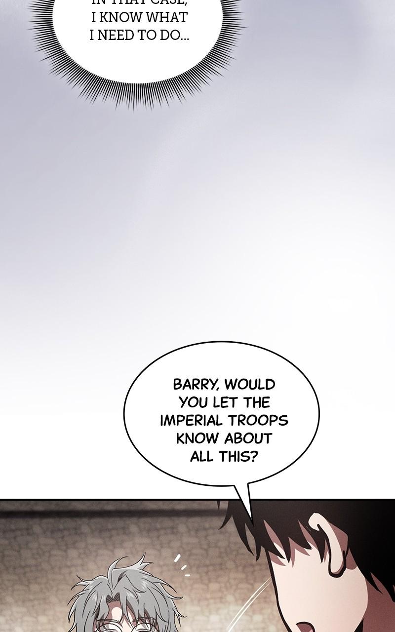 The Academy's Genius Swordsman Chapter 94