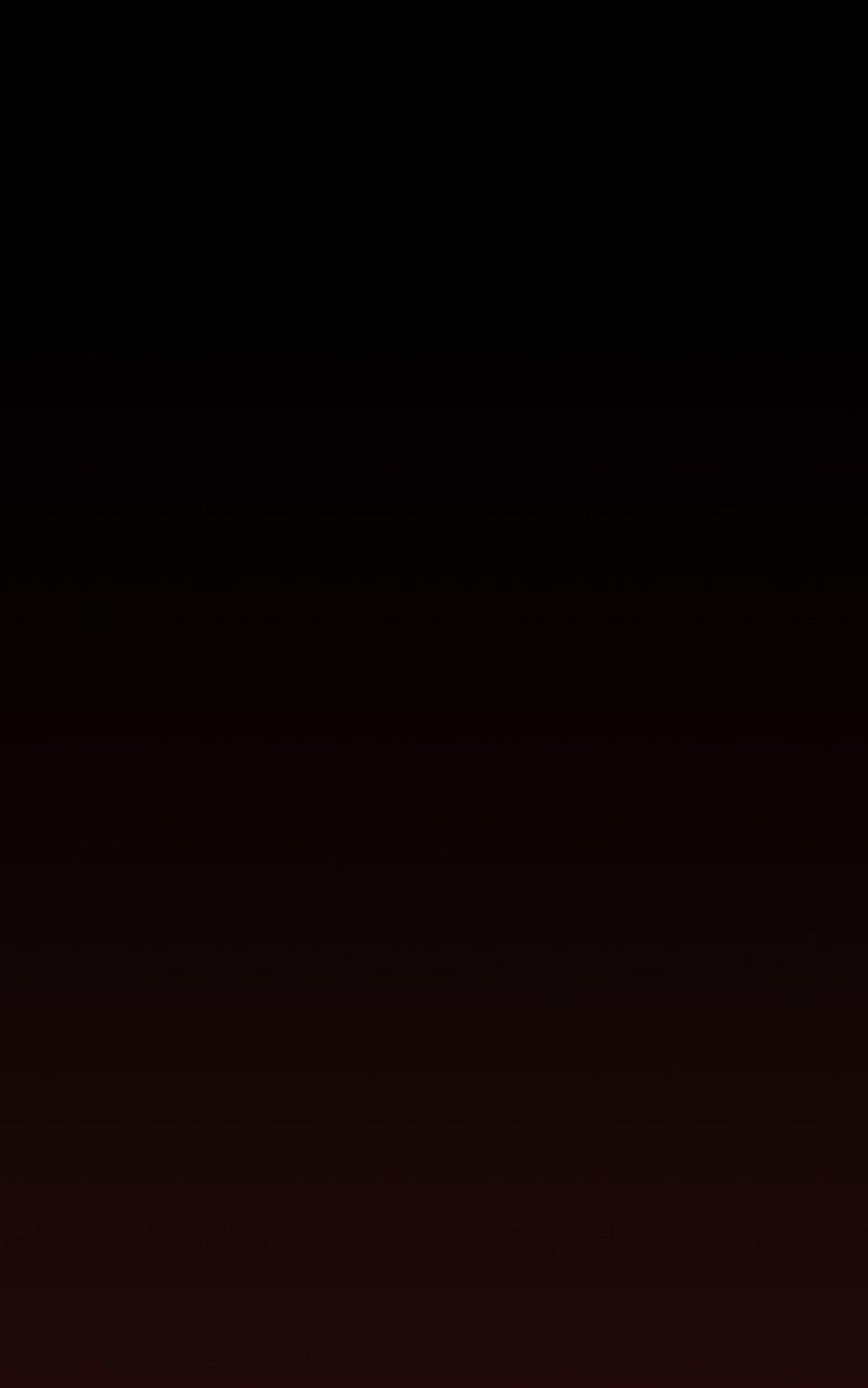 The Academy's Genius Swordsman Chapter 94