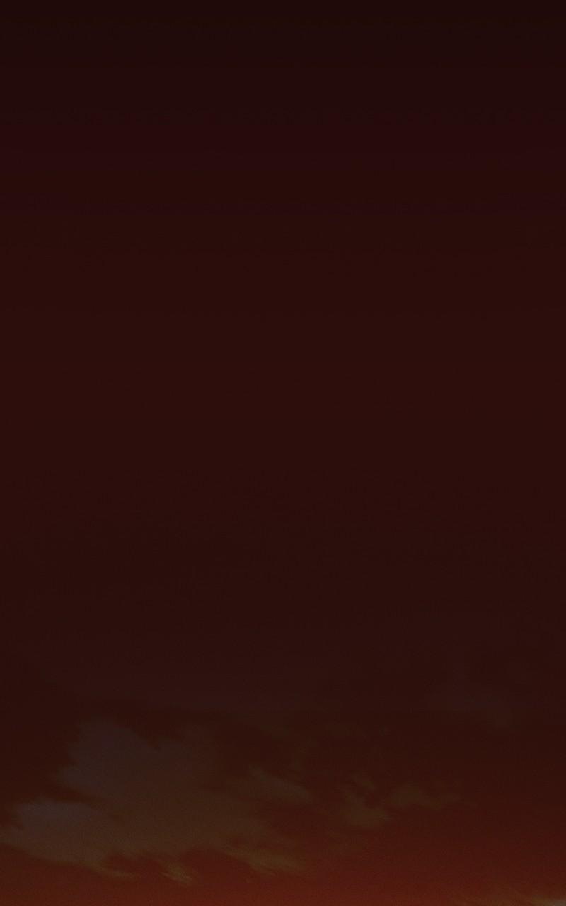 The Academy's Genius Swordsman Chapter 94