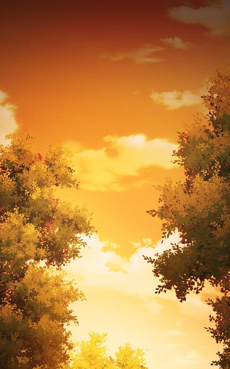 The Academy's Genius Swordsman Chapter 94