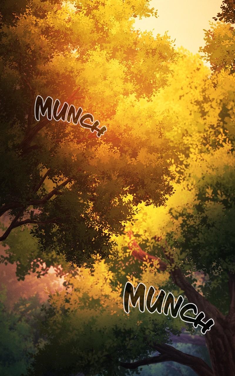 The Academy's Genius Swordsman Chapter 94