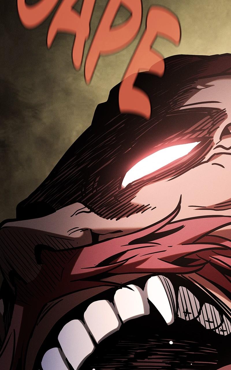 The Academy's Genius Swordsman Chapter 94