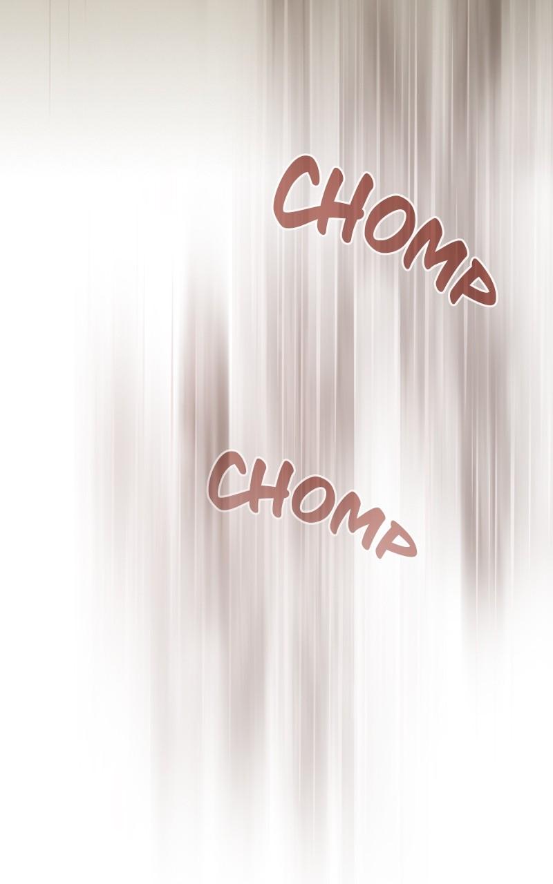 The Academy's Genius Swordsman Chapter 94