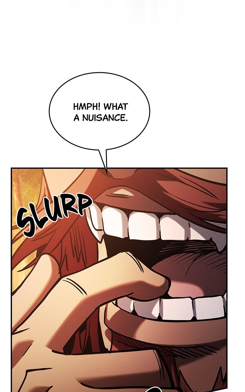 The Academy's Genius Swordsman Chapter 94