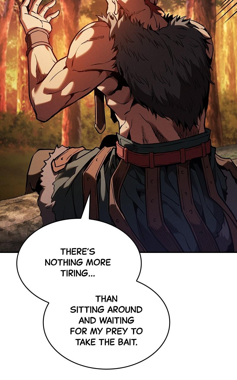 The Academy's Genius Swordsman Chapter 94