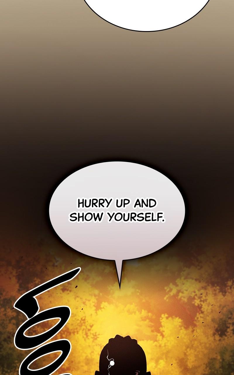 The Academy's Genius Swordsman Chapter 94