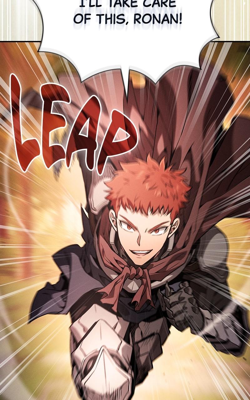 The Academy's Genius Swordsman Chapter 97 59