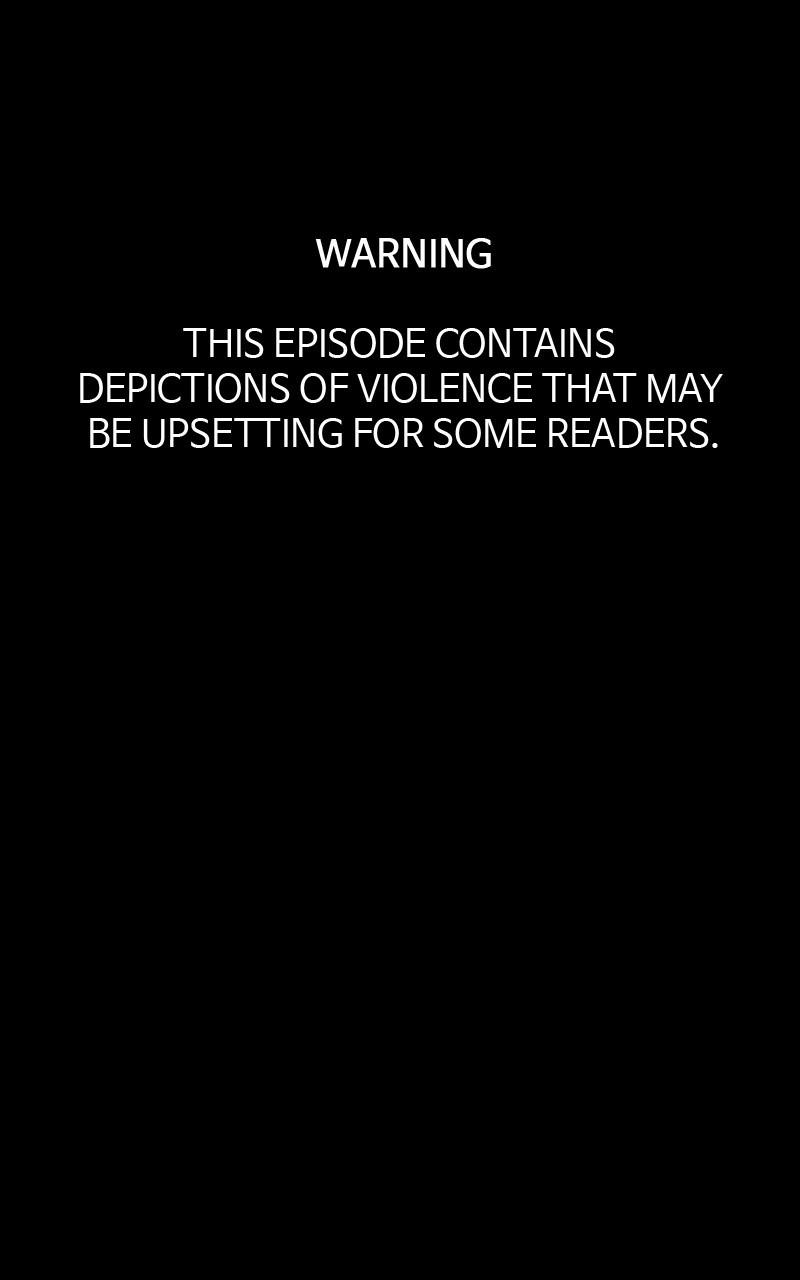 The Academy's Genius Swordsman Chapter 96