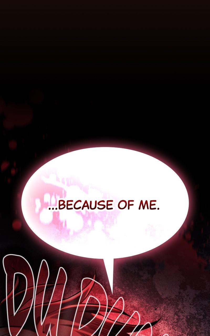 The Academy's Genius Swordsman Chapter 96