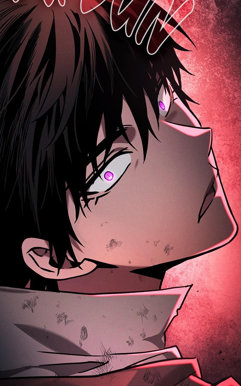 The Academy's Genius Swordsman Chapter 96