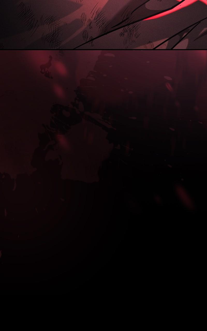 The Academy's Genius Swordsman Chapter 96