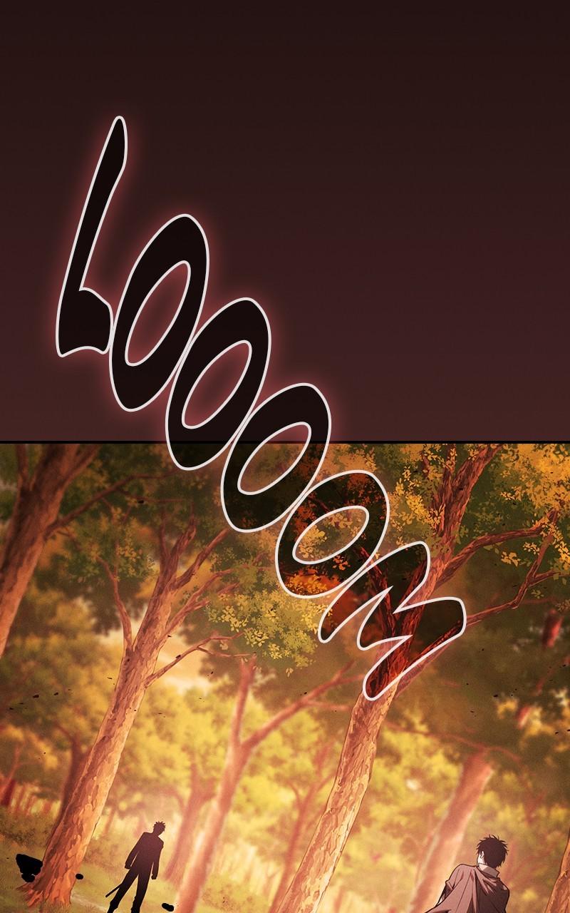 The Academy's Genius Swordsman Chapter 96