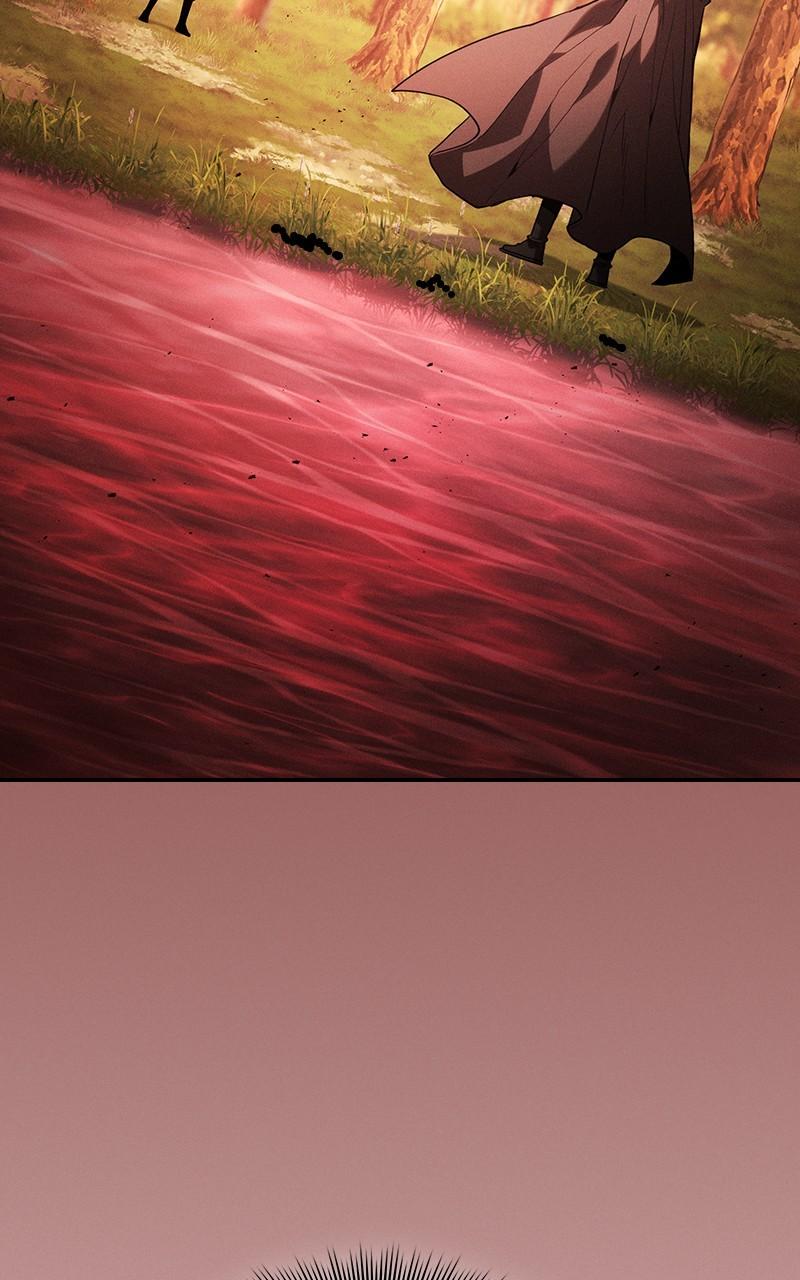 The Academy's Genius Swordsman Chapter 96