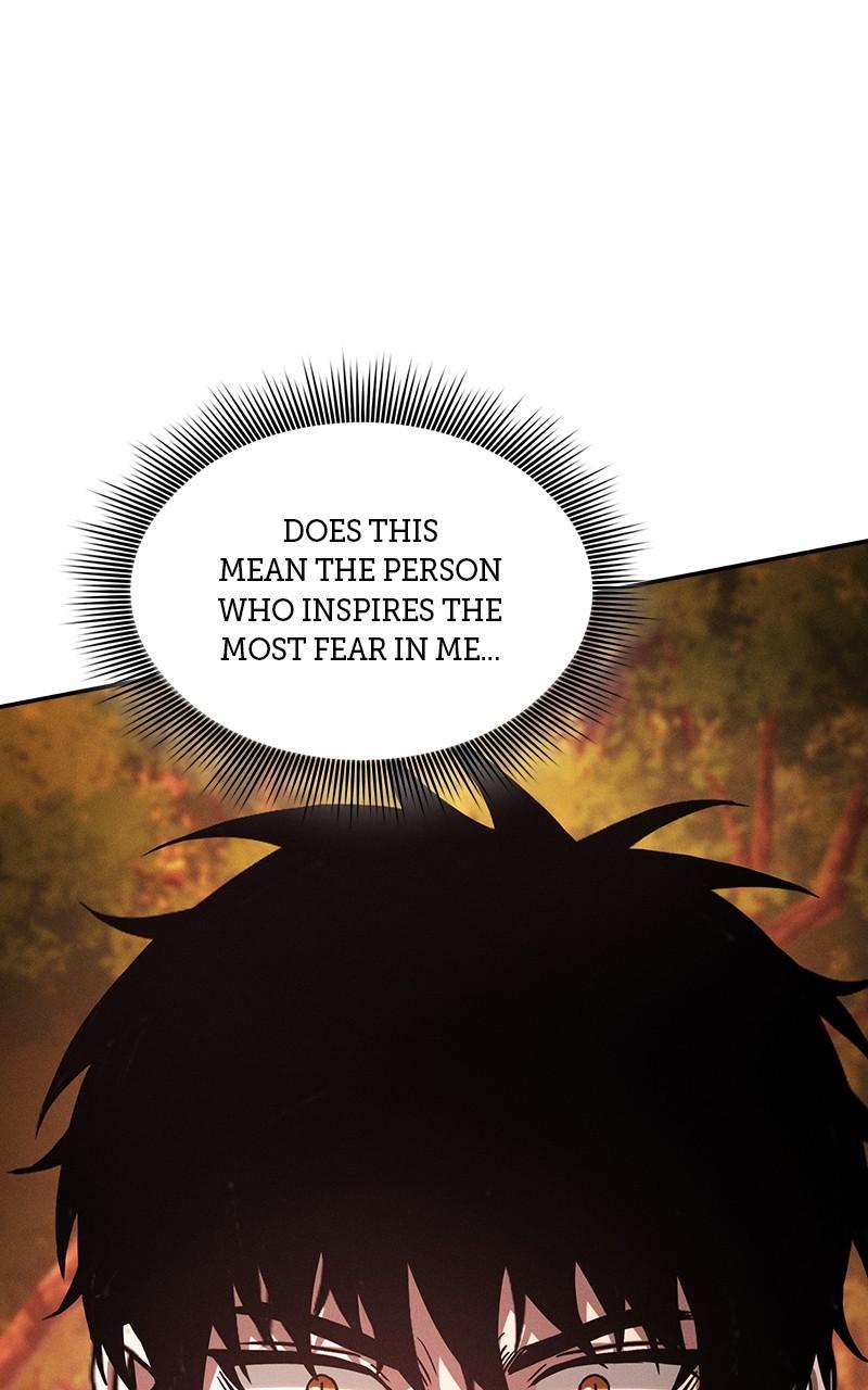 The Academy's Genius Swordsman Chapter 96