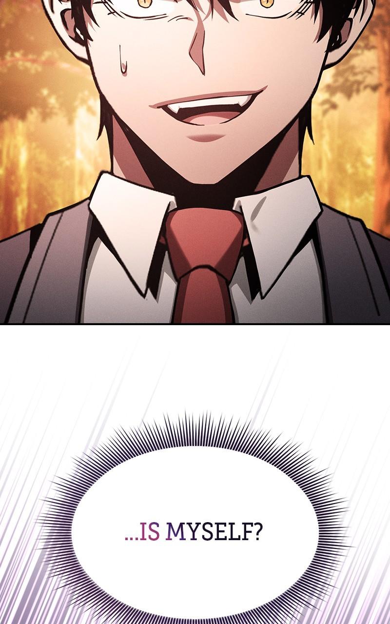 The Academy's Genius Swordsman Chapter 96