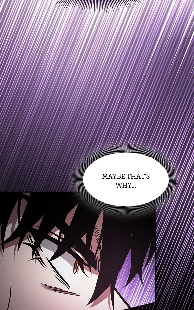 The Academy's Genius Swordsman Chapter 96