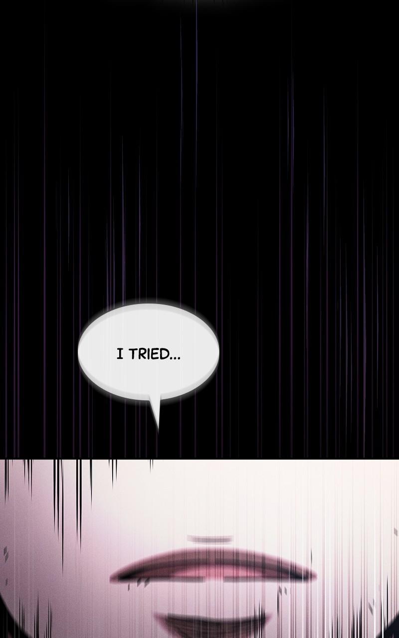 The Academy's Genius Swordsman Chapter 96