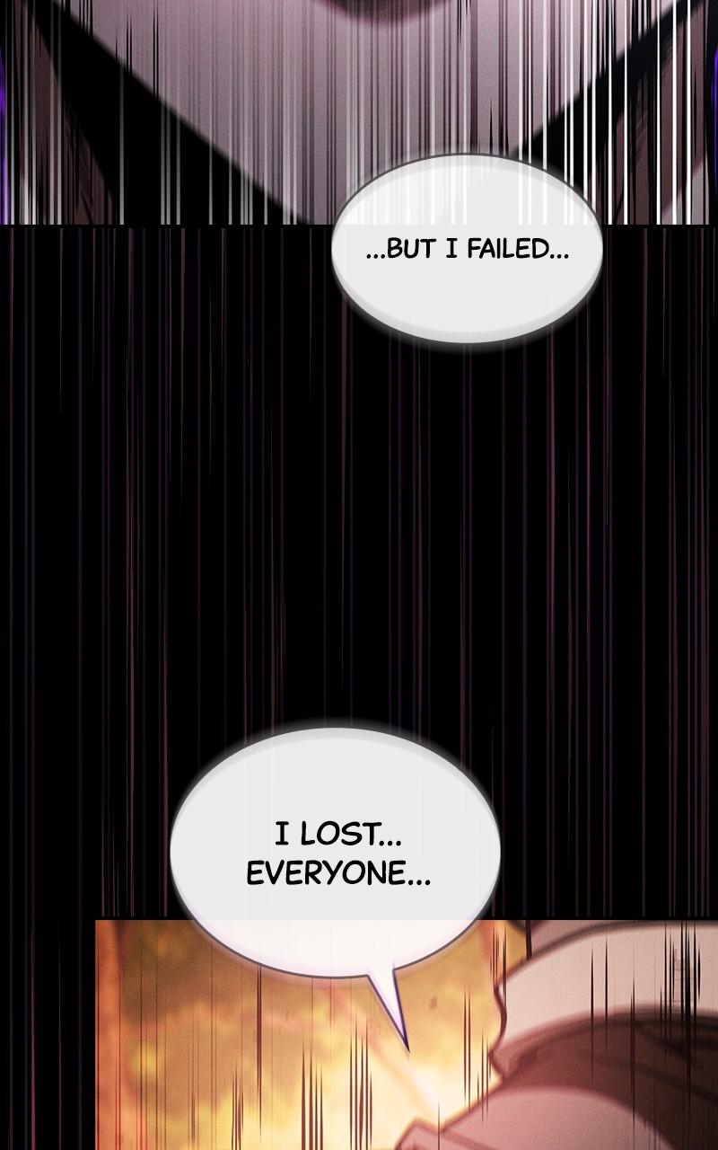 The Academy's Genius Swordsman Chapter 96