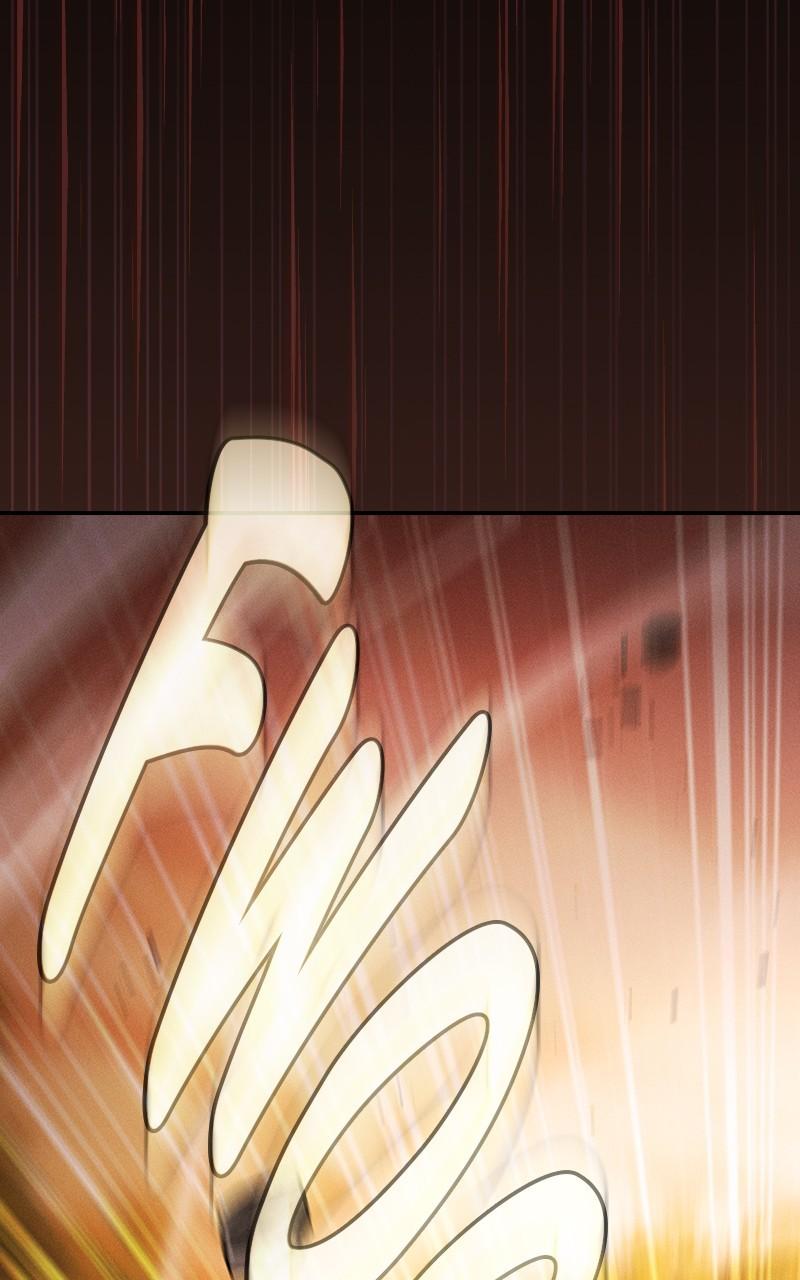 The Academy's Genius Swordsman Chapter 96