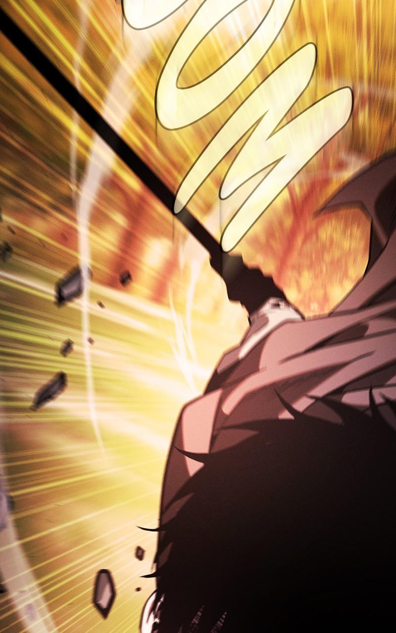 The Academy's Genius Swordsman Chapter 96