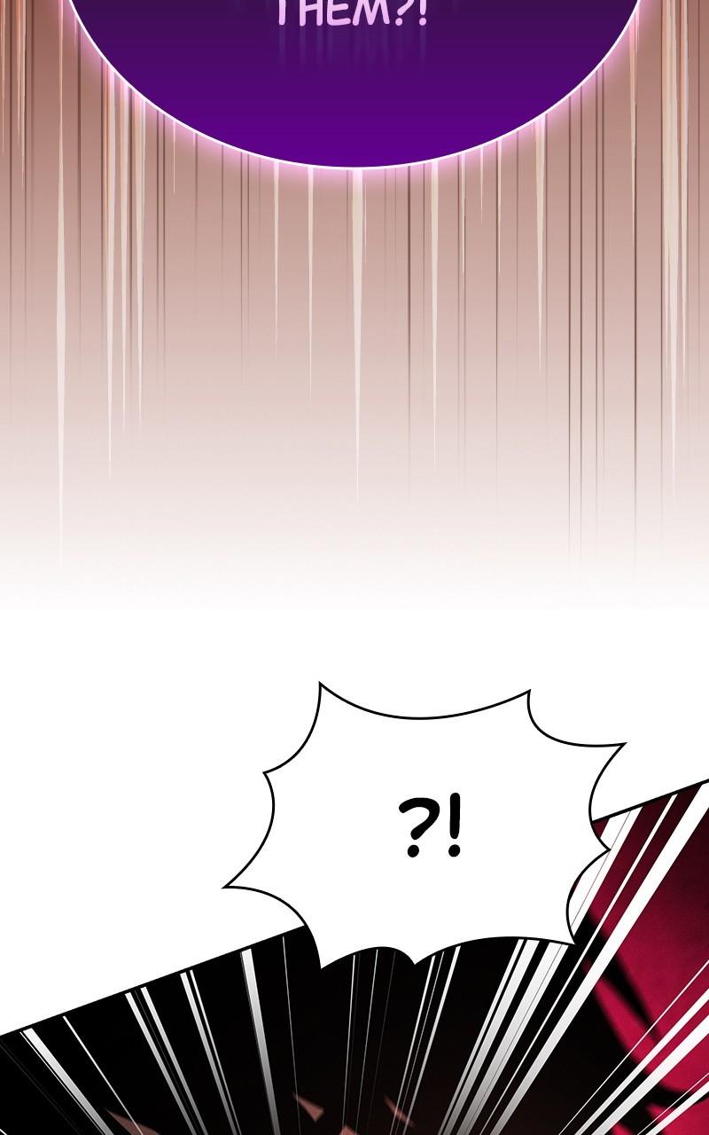 The Academy's Genius Swordsman Chapter 96