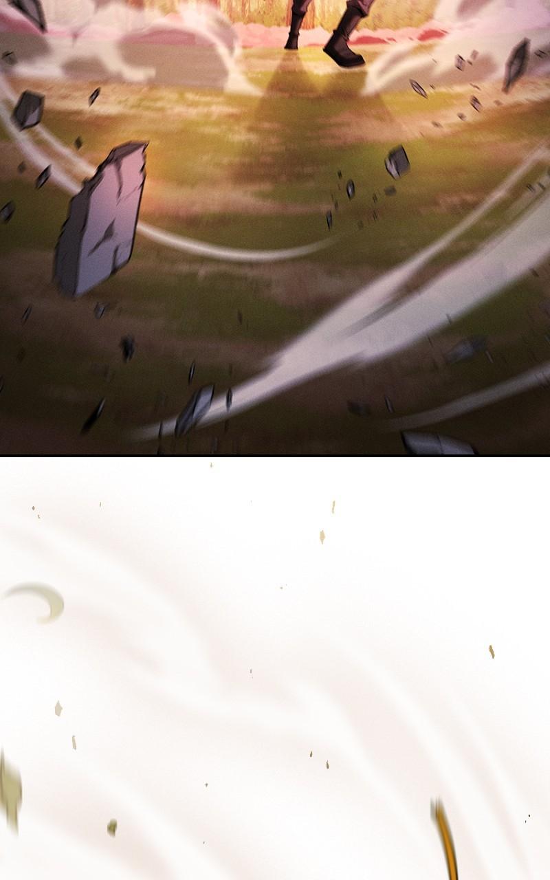 The Academy's Genius Swordsman Chapter 96