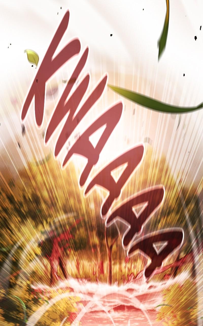 The Academy's Genius Swordsman Chapter 96