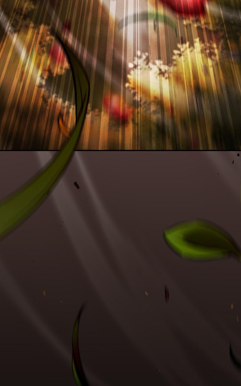 The Academy's Genius Swordsman Chapter 96