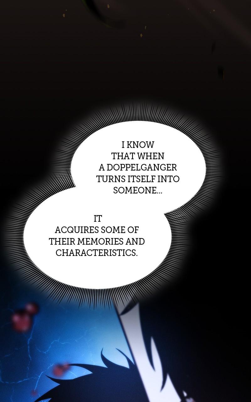 The Academy's Genius Swordsman Chapter 96