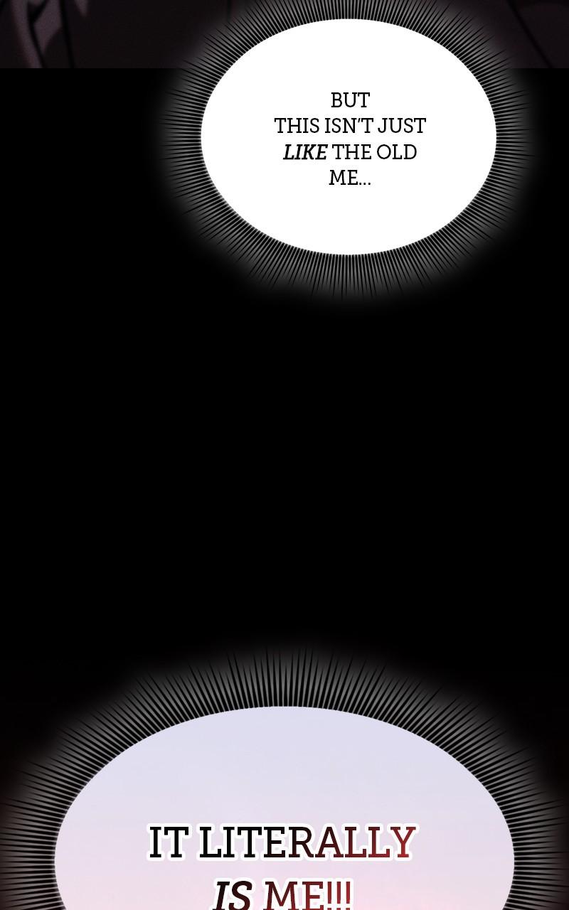 The Academy's Genius Swordsman Chapter 96