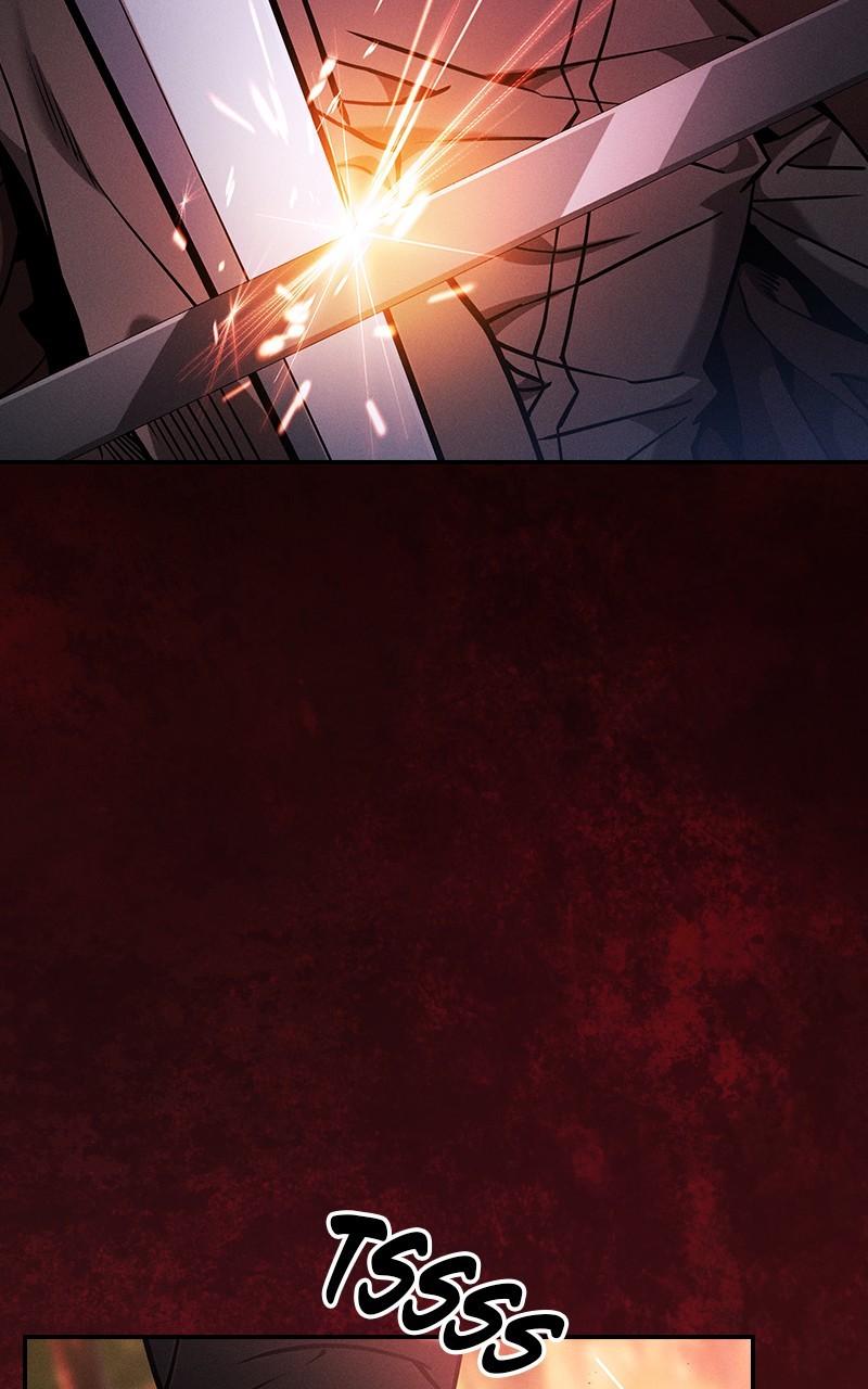 The Academy's Genius Swordsman Chapter 96