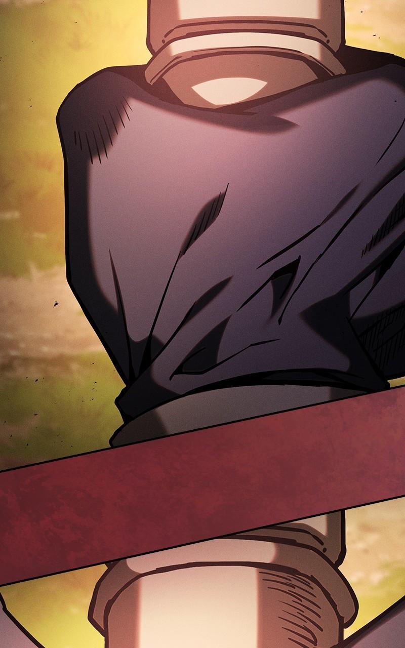 The Academy's Genius Swordsman Chapter 96