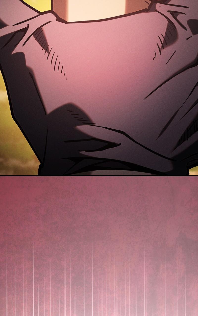 The Academy's Genius Swordsman Chapter 96