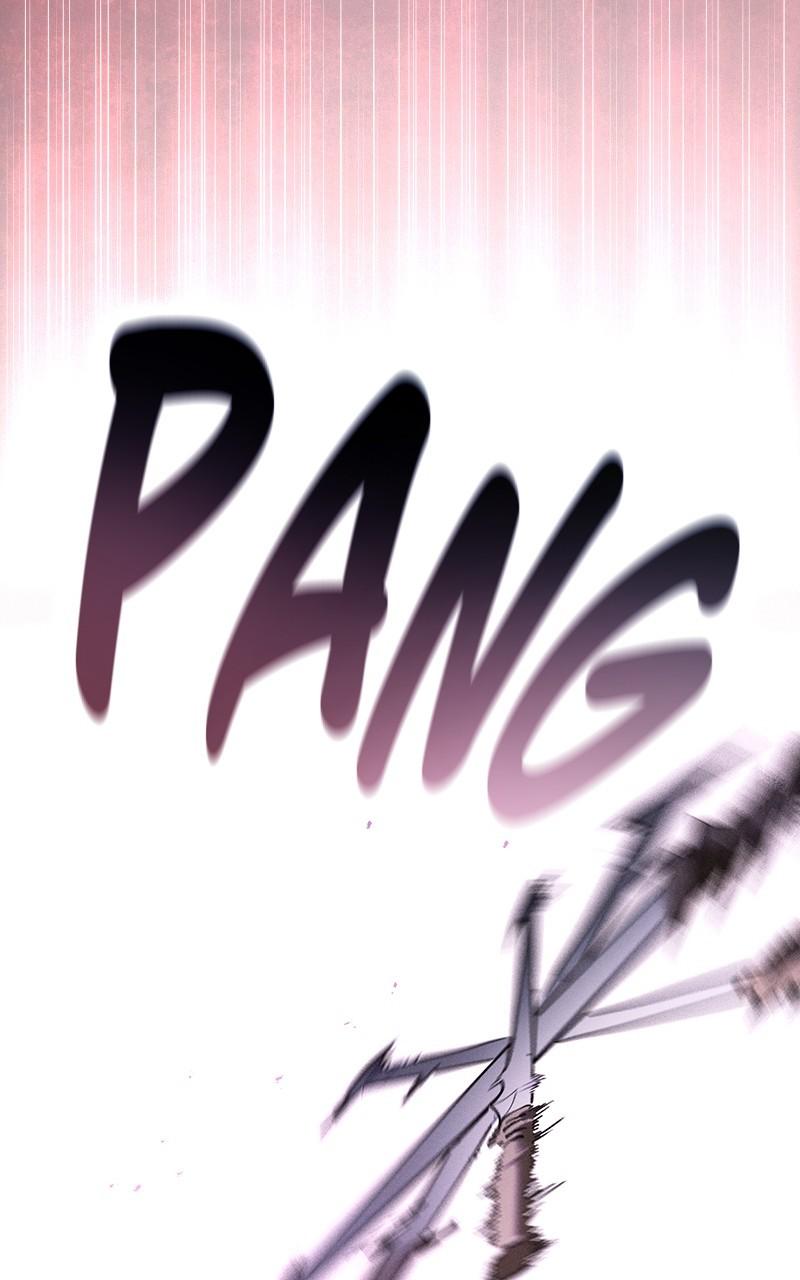 The Academy's Genius Swordsman Chapter 96