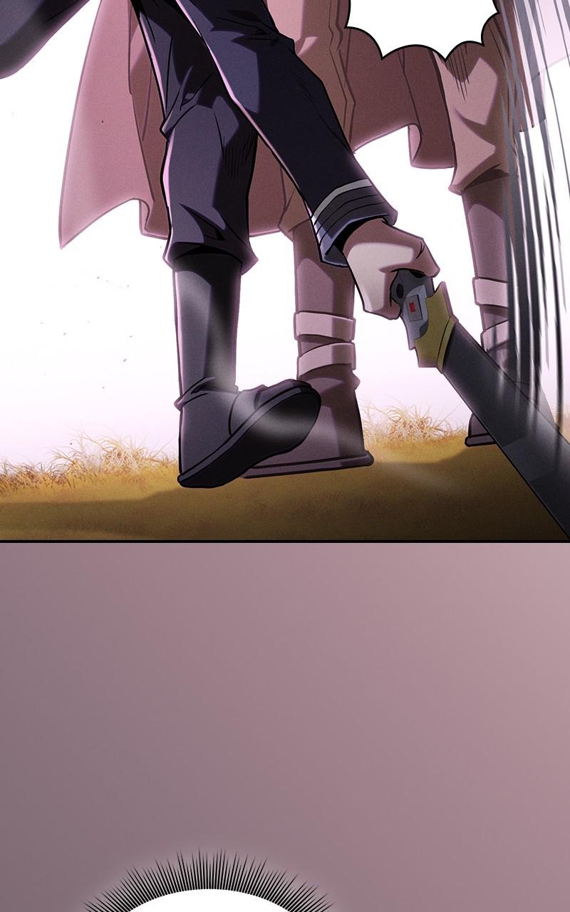 The Academy's Genius Swordsman Chapter 96