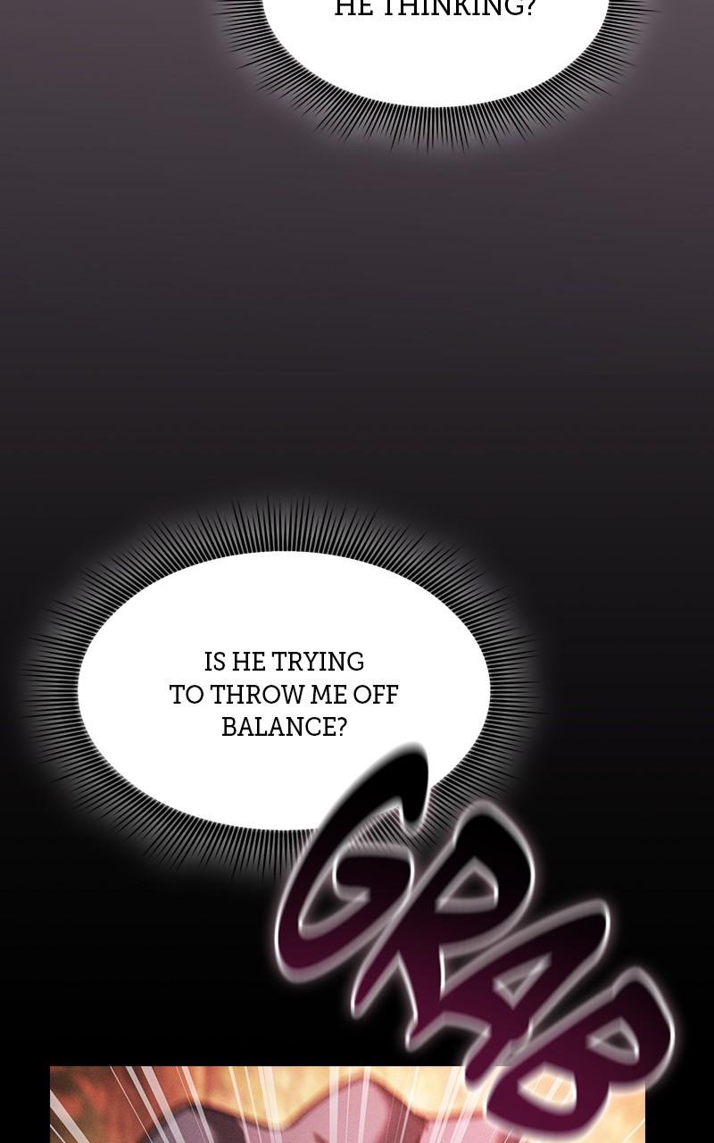 The Academy's Genius Swordsman Chapter 96